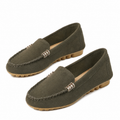 Greco Orthopedic Shoes