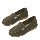 Greco Orthopedic Shoes