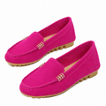 Greco Orthopedic Shoes