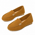 Greco Orthopedic Shoes