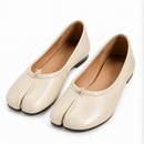 Hanna Orthopedic Shoes