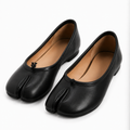 Hanna Orthopedic Shoes