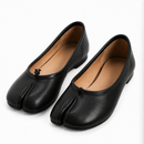 Hanna Orthopedic Shoes