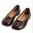 Hanna Orthopedic Shoes