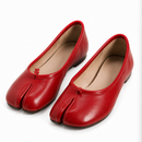 Hanna Orthopedic Shoes