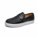 Harmon Orthopedic Loafers