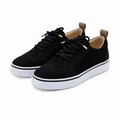 Harmony Orthopedic Sneakers