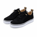 Harmony Orthopedic Sneakers