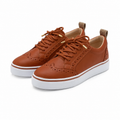 Harmony Orthopedic Sneakers