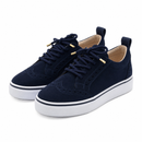 Harmony Orthopedic Sneakers