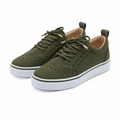 Harmony Orthopedic Sneakers