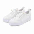 Harmony Orthopedic Sneakers