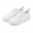 Harmony Orthopedic Sneakers
