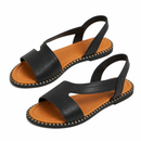 Hera Orthopedic Sandals