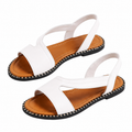 Hera Orthopedic Sandals