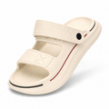 Horizon Orthopedic Sandals