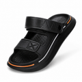 Horizon Orthopedic Sandals