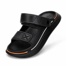 Horizon Orthopedic Sandals