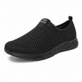 Hyper Comfort Orthopedic Sneakers