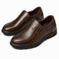 Icarus Orthopedic Shoes