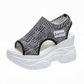 Imperial Orthopedic Sandals
