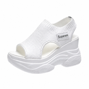 Imperial Orthopedic Sandals