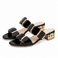 Ipanema Orthopedic Sandals