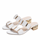 Ipanema Orthopedic Sandals