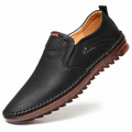 Italian Orthopedic Shoes