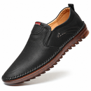 Italian Orthopedic Shoes