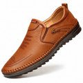Italian Orthopedic Shoes