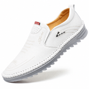 Italian Orthopedic Shoes