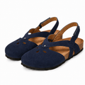 Iza Orthopedic Sandals