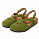 Iza Orthopedic Sandals
