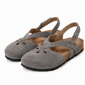 Iza Orthopedic Sandals