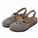 Iza Orthopedic Sandals
