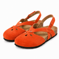 Iza Orthopedic Sandals