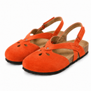 Iza Orthopedic Sandals
