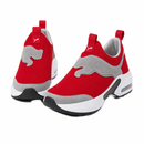 Jaguar Orthopedic Sneakers