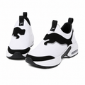 Jaguar Orthopedic Sneakers