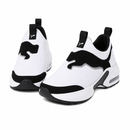 Jaguar Orthopedic Sneakers