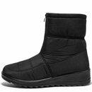 Jamylle Orthopedic Boots