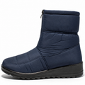 Jamylle Orthopedic Boots