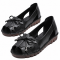 Jasmim Orthopedic Shoes