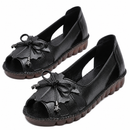 Jasmim Orthopedic Shoes