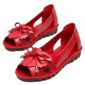Jasmim Orthopedic Shoes