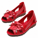 Jasmim Orthopedic Shoes
