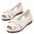 Jasmim Orthopedic Shoes