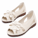 Jasmim Orthopedic Shoes