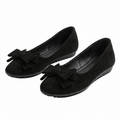 Joanne Orthopedic Shoes